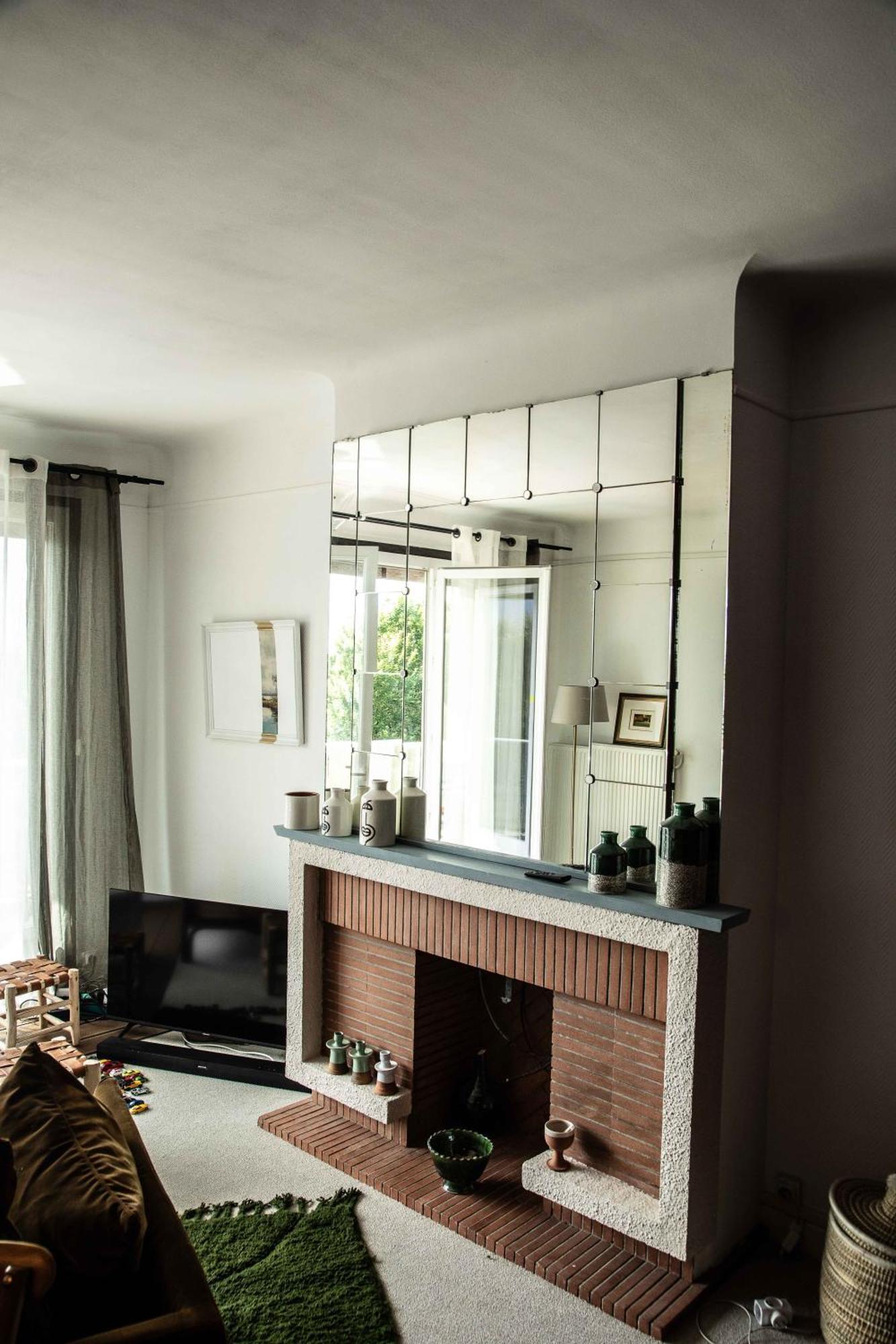 Appartement Cosy Vue Mer Face Nausica บูโลญ-ซูร์-แมร์ ภายนอก รูปภาพ